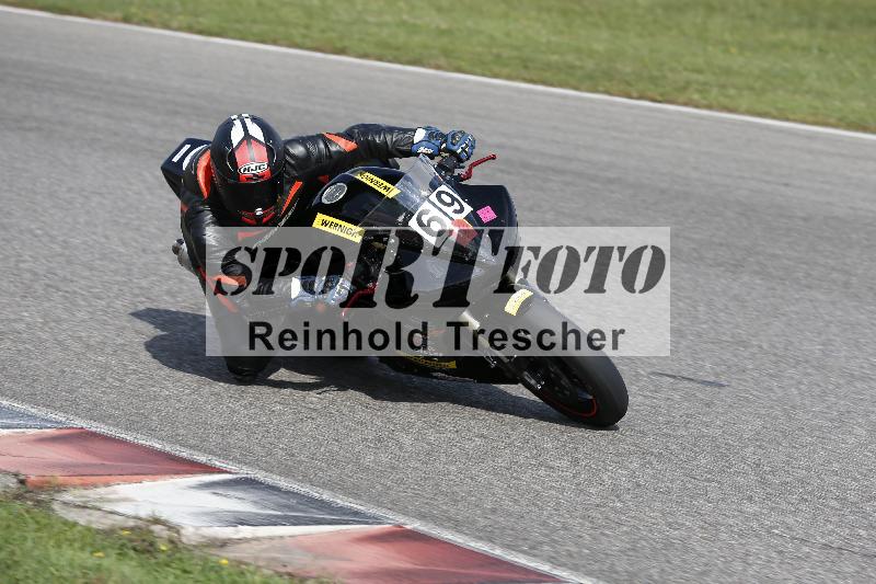 /Archiv-2024/67 10.09.2024 TZ Motorsport Training ADR/Gruppe rot/69